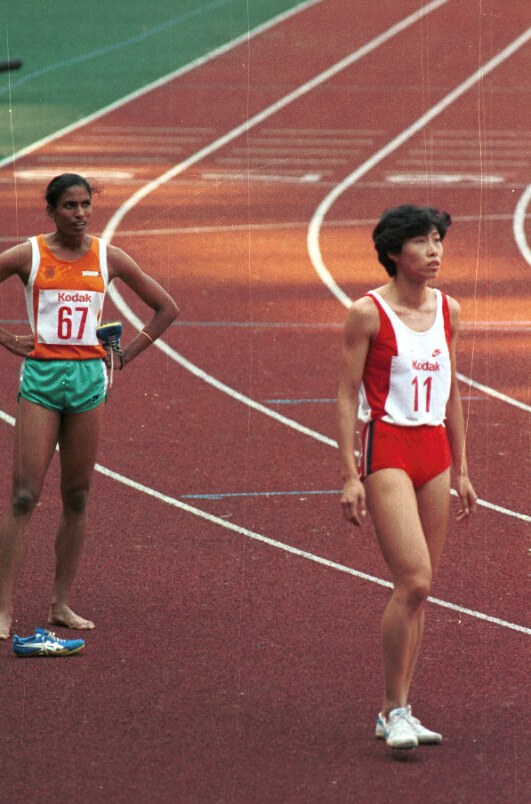 B1470_1986년 서울 아시아 경기대회 하이라이트(주경기장-육상2)_035