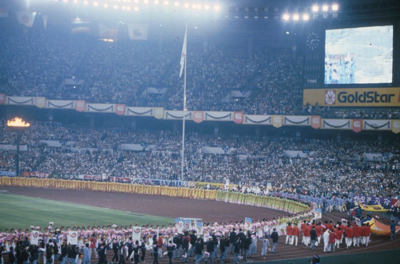 B1466_1986년 서울 아시아 경기대회 하이라이트 6_037