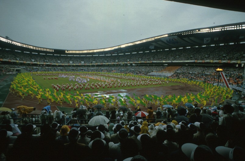 B1466_1986년 서울 아시아 경기대회 하이라이트 5_037