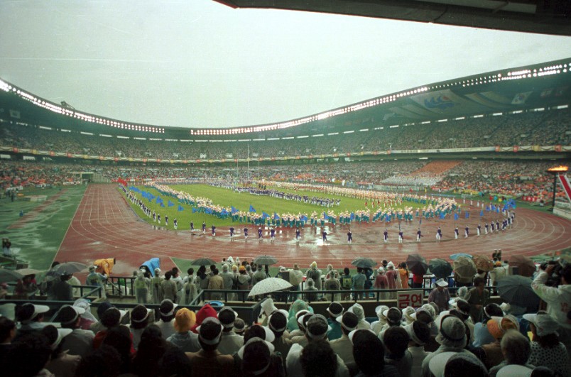 B1466_1986년 서울 아시아 경기대회 하이라이트 5_006
