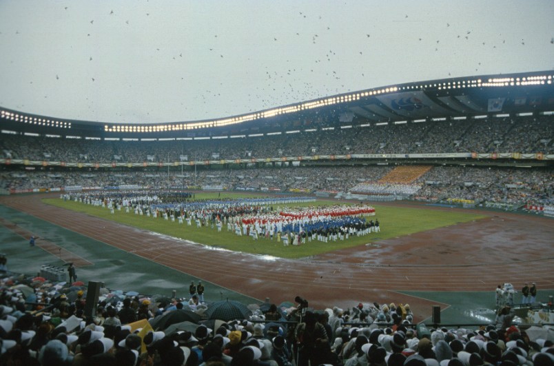 B1466_1986년 서울 아시아 경기대회 하이라이트 5_039