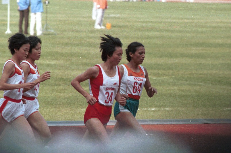 B1470_1986년 서울 아시아 경기대회 하이라이트(주경기장-육상3)_017