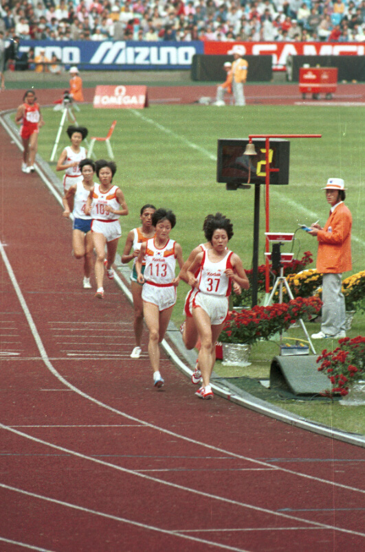 B1470_1986년 서울 아시아 경기대회 하이라이트(주경기장-육상2)_030