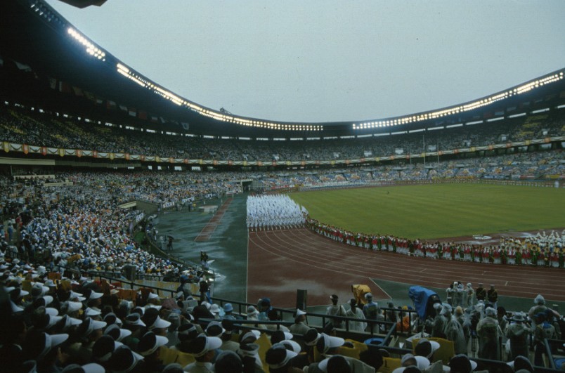B1466_1986년 서울 아시아 경기대회 하이라이트 5_026