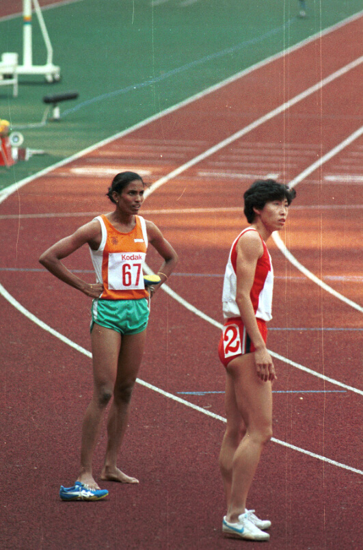 B1470_1986년 서울 아시아 경기대회 하이라이트(주경기장-육상2)_025