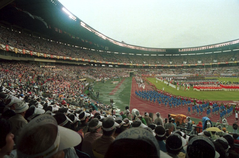 B1466_1986년 서울 아시아 경기대회 하이라이트 5_038