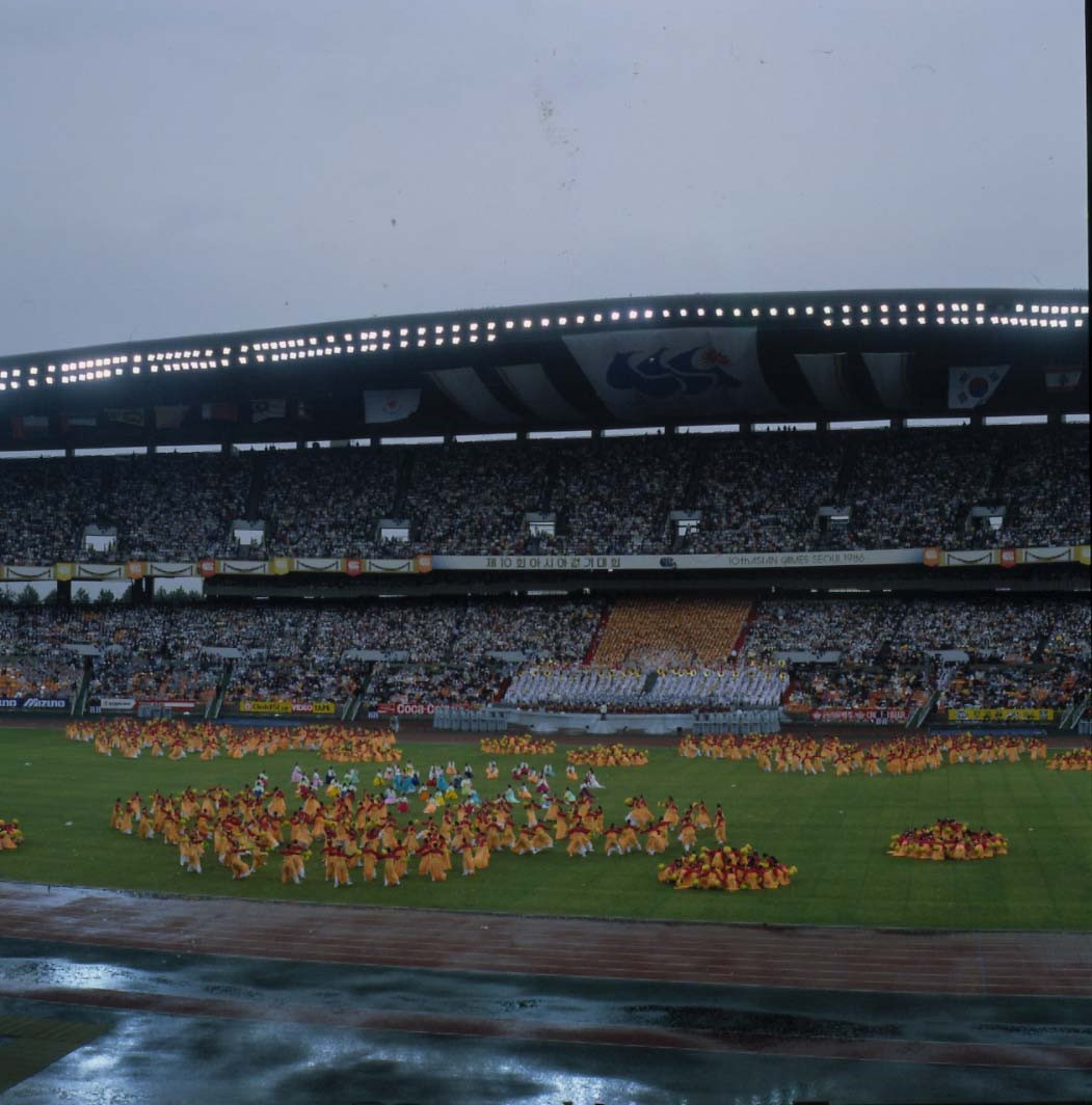 B1466_1986년 서울 아시아 경기대회 하이라이트 6_025
