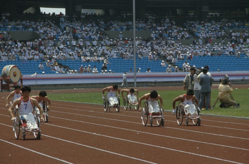 B1470_1986년 서울 아시아 경기대회 하이라이트(주경기장-육상3)_024