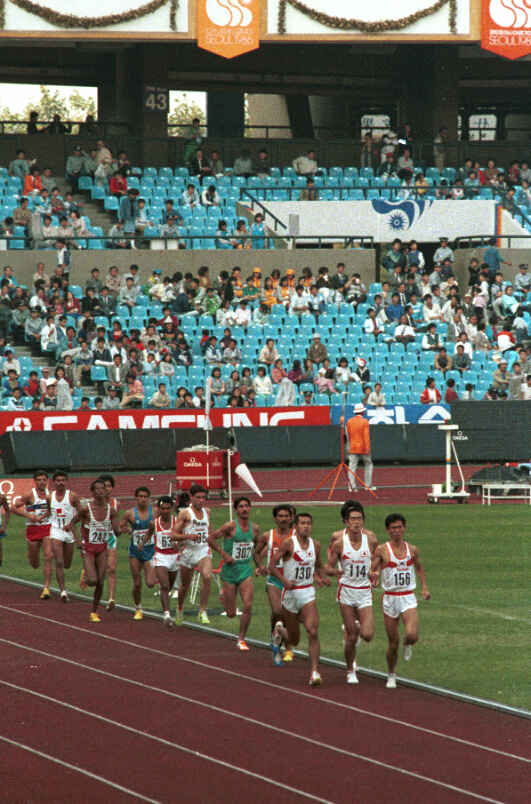 B1470_1986년 서울 아시아 경기대회 하이라이트(주경기장-육상2)_033