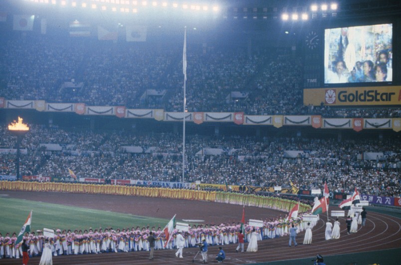 B1466_1986년 서울 아시아 경기대회 하이라이트 6_028