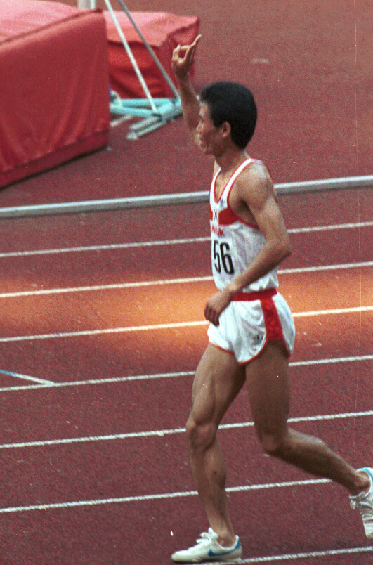 B1470_1986년 서울 아시아 경기대회 하이라이트(주경기장-육상2)_032