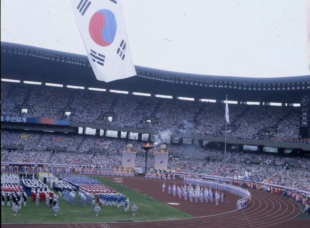 B1466_1986년 서울 아시아 경기대회 하이라이트 7_002