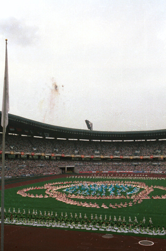 B1466_1986년 서울 아시아 경기대회 하이라이트 6_020
