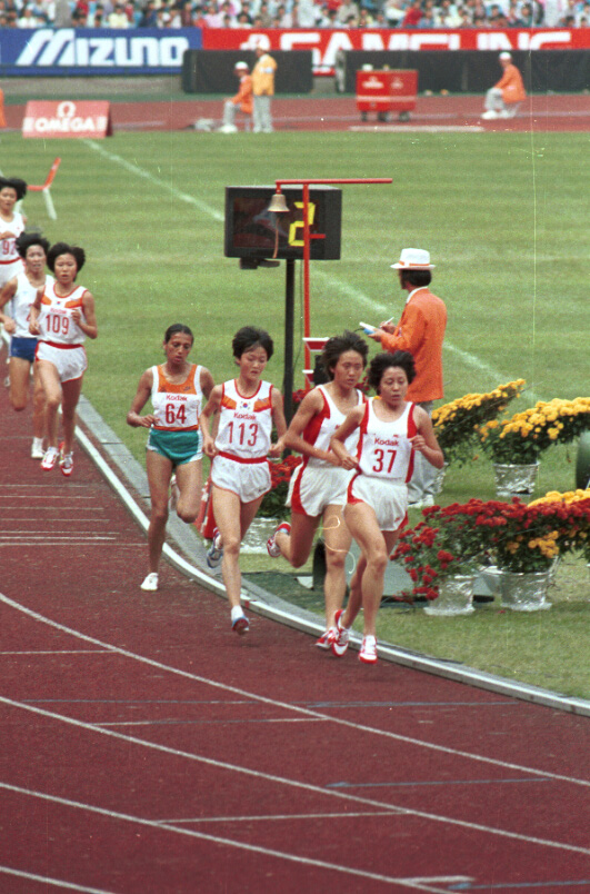 B1470_1986년 서울 아시아 경기대회 하이라이트(주경기장-육상2)_017