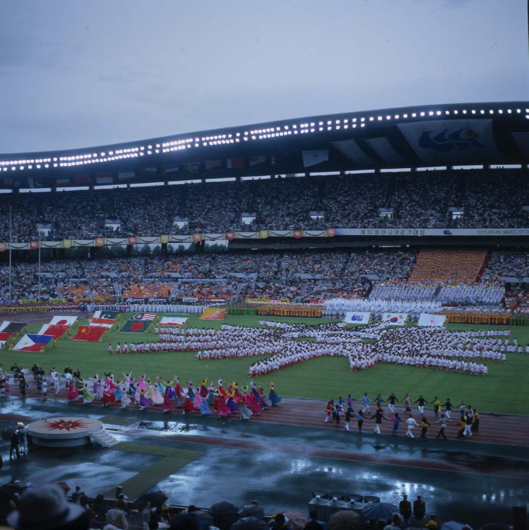 B1466_1986년 서울 아시아 경기대회 하이라이트 6_024