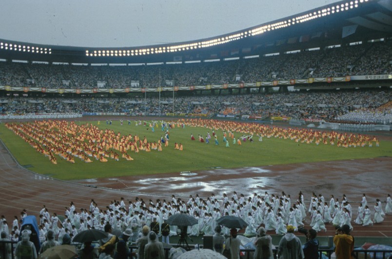 B1466_1986년 서울 아시아 경기대회 하이라이트 6_036