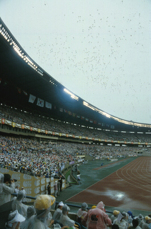 B1466_1986년 서울 아시아 경기대회 하이라이트 6_021