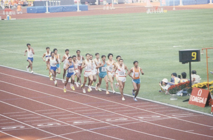 B1470_1986년 서울 아시아 경기대회 하이라이트(주경기장-육상2)_018