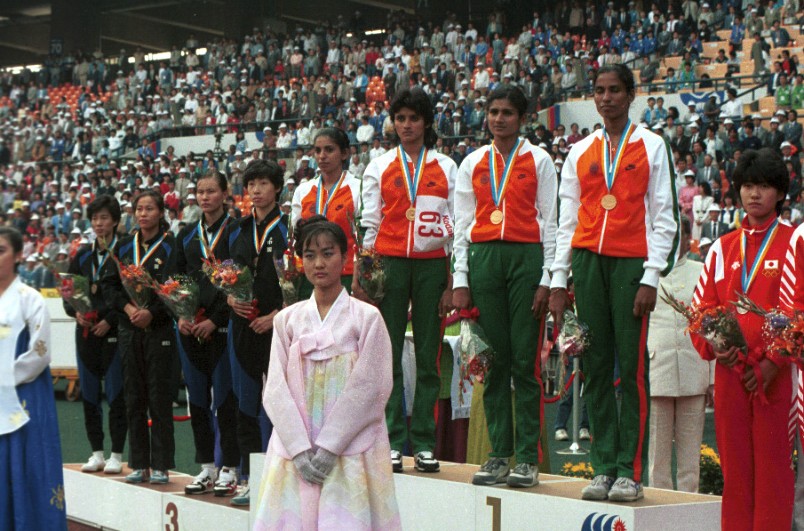B1470_1986년 서울 아시아 경기대회 하이라이트(주경기장-육상2)_016