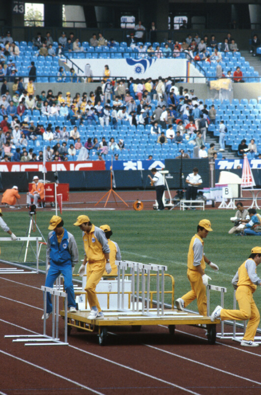 B1470_1986년 서울 아시아 경기대회 하이라이트(주경기장-육상3)_036