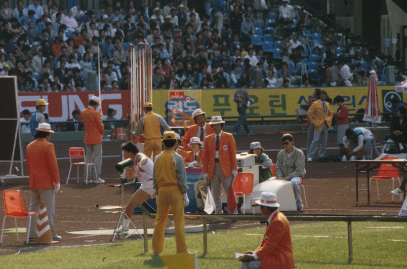B1470_1986년 서울 아시아 경기대회 하이라이트(주경기장-육상3)_022