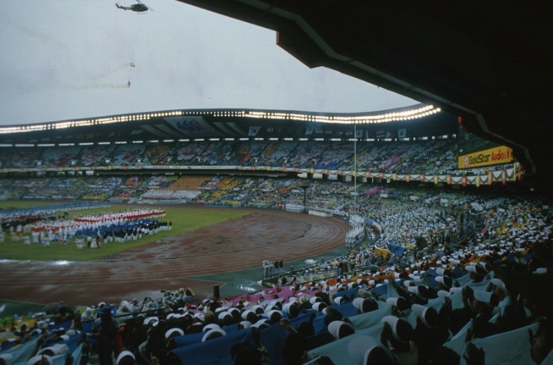 B1466_1986년 서울 아시아 경기대회 하이라이트 6_007