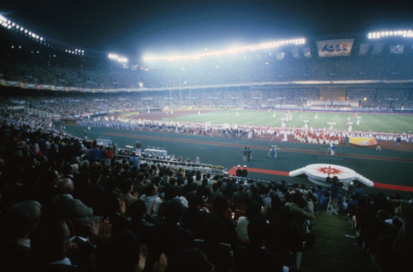 B1466_1986년 서울 아시아 경기대회 하이라이트 6_035