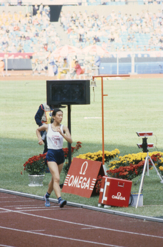 B1470_1986년 서울 아시아 경기대회 하이라이트(주경기장-육상3)_033