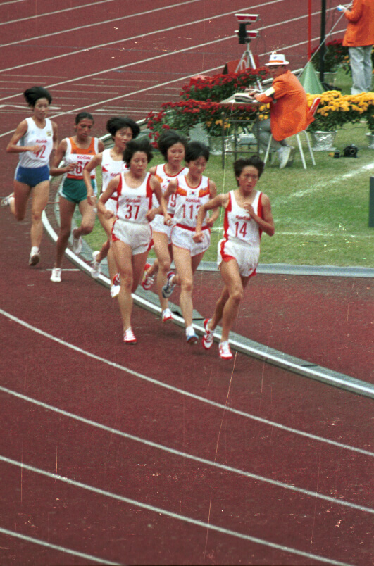 B1470_1986년 서울 아시아 경기대회 하이라이트(주경기장-육상2)_024