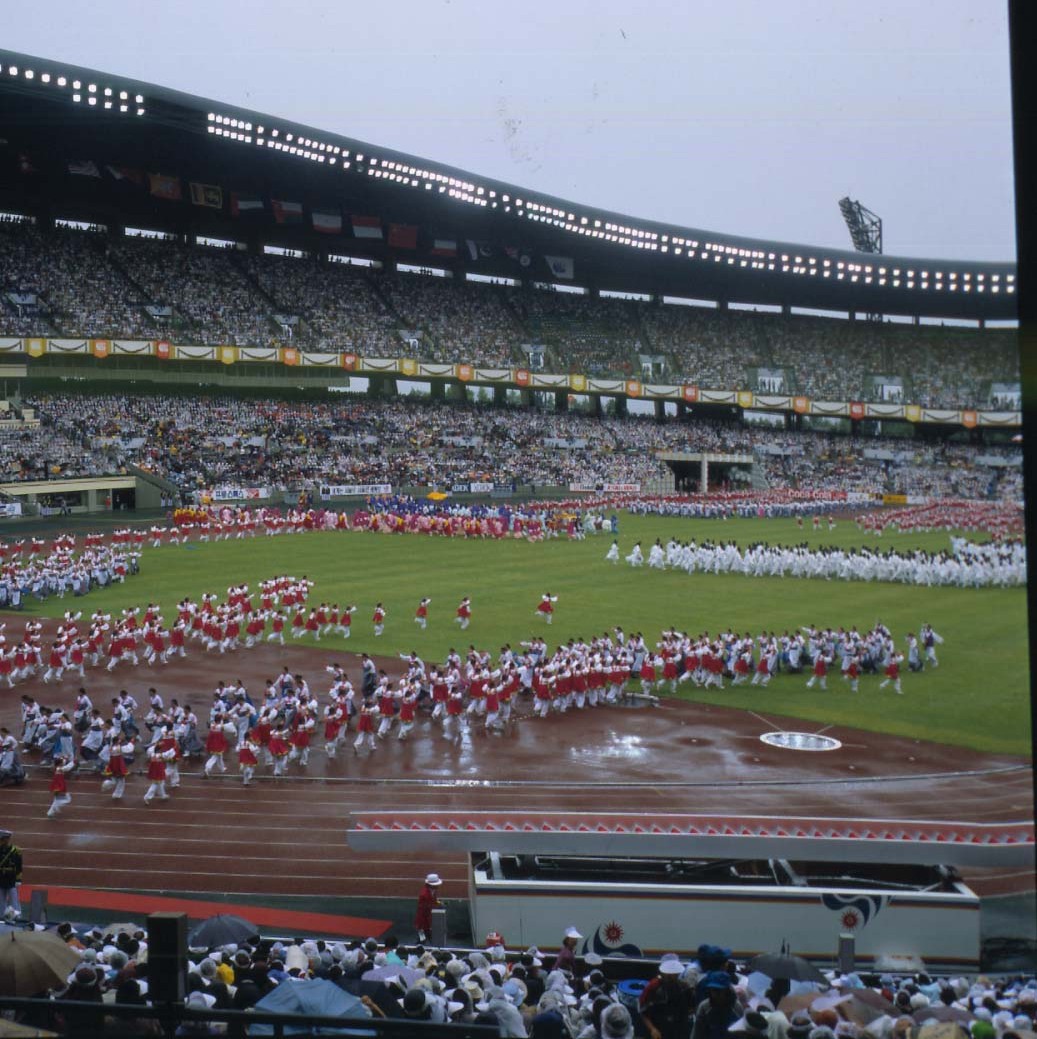 B1466_1986년 서울 아시아 경기대회 하이라이트 6_031