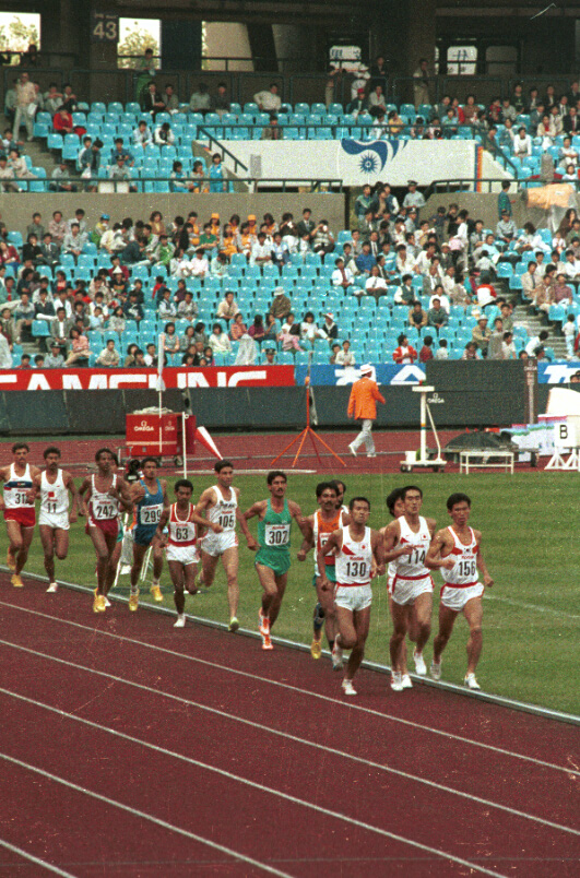 B1470_1986년 서울 아시아 경기대회 하이라이트(주경기장-육상2)_021