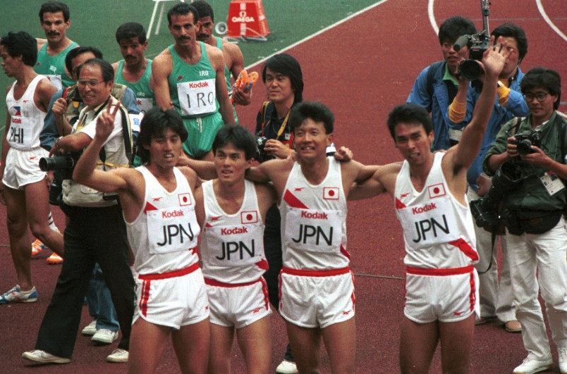 B1470_1986년 서울 아시아 경기대회 하이라이트(주경기장-육상2)_007