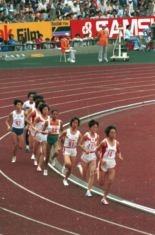 B1470_1986년 서울 아시아 경기대회 하이라이트(주경기장-육상2)_040