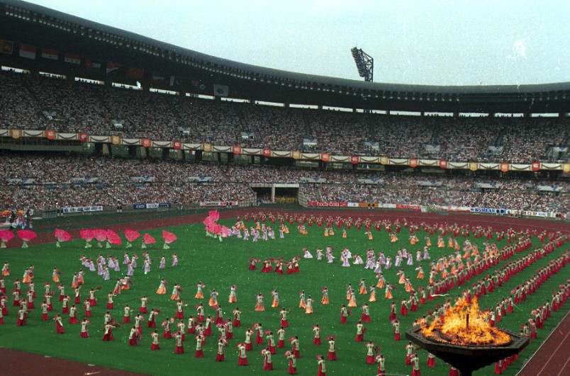 B1466_1986년 서울 아시아 경기대회 하이라이트 5_017