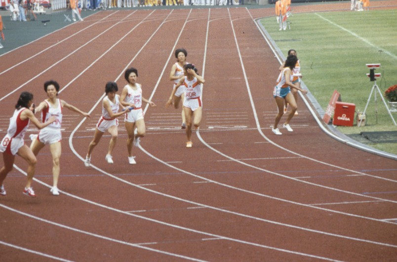 B1470_1986년 서울 아시아 경기대회 하이라이트(주경기장-육상3)_021