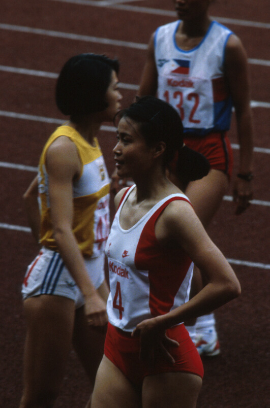B1470_1986년 서울 아시아 경기대회 하이라이트(주경기장-육상3)_029
