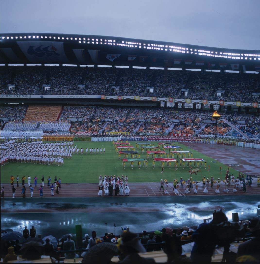 B1466_1986년 서울 아시아 경기대회 하이라이트 5_021