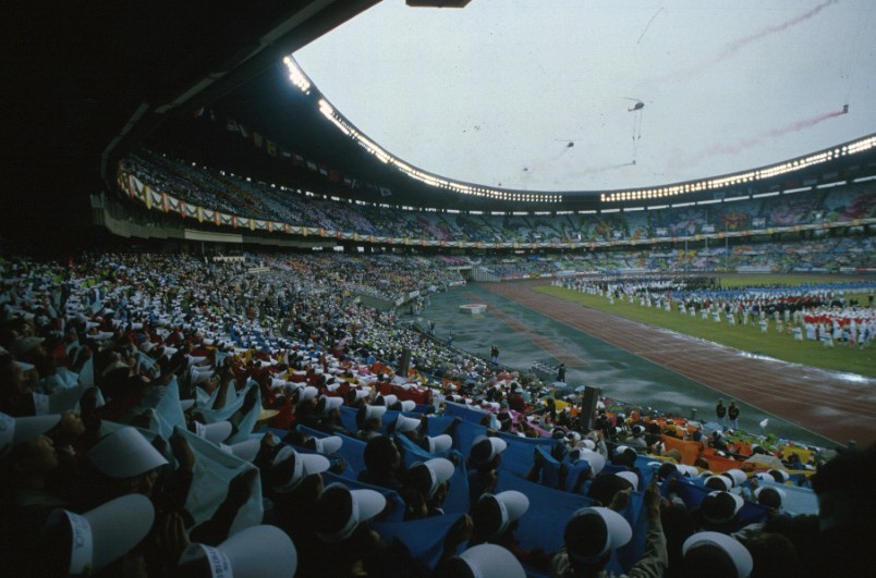 B1466_1986년 서울 아시아 경기대회 하이라이트 6_002