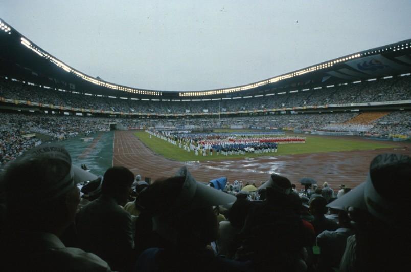 B1466_1986년 서울 아시아 경기대회 하이라이트 6_023