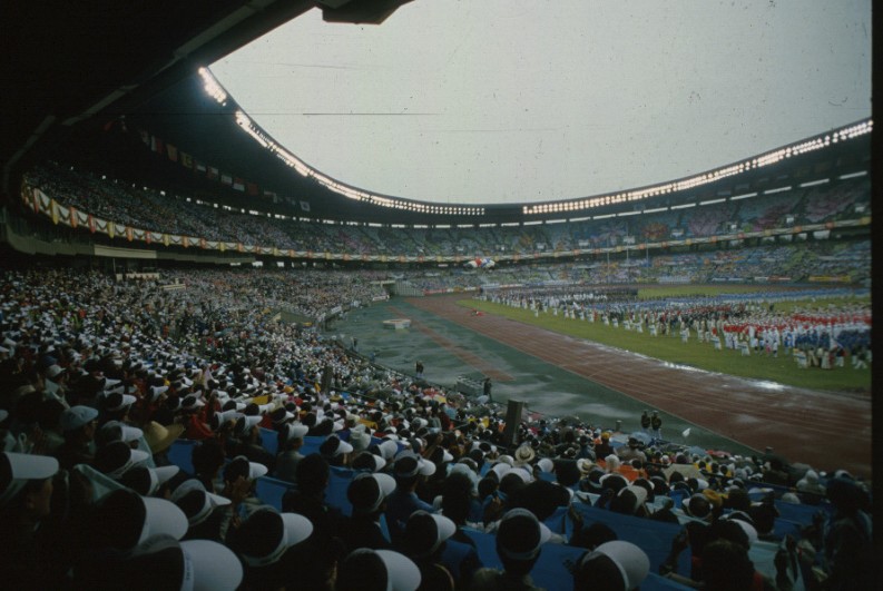 B1466_1986년 서울 아시아 경기대회 하이라이트 6_032