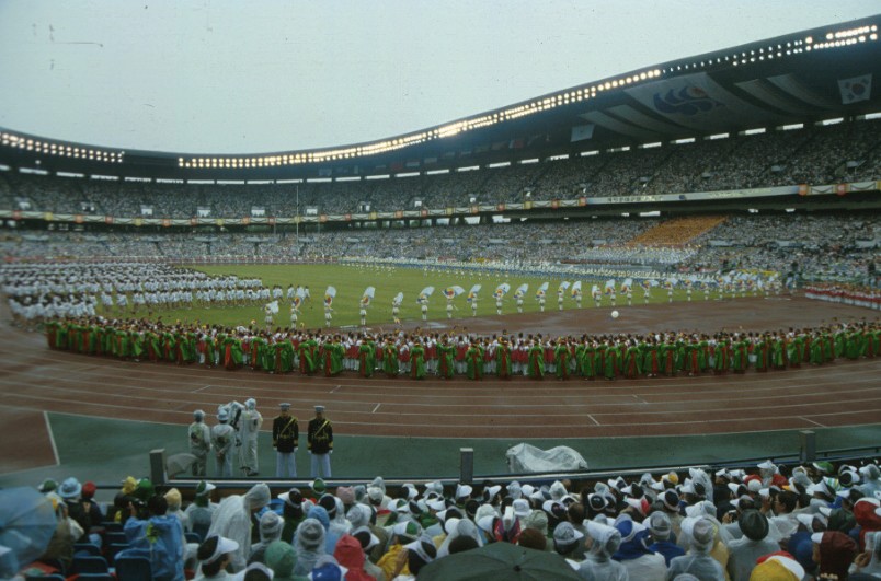 B1466_1986년 서울 아시아 경기대회 하이라이트 6_005