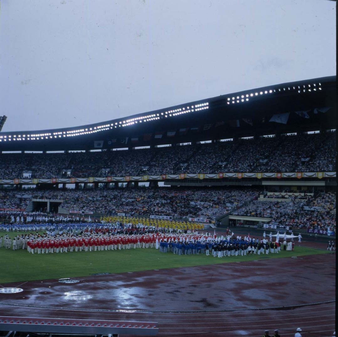 B1466_1986년 서울 아시아 경기대회 하이라이트 5_023