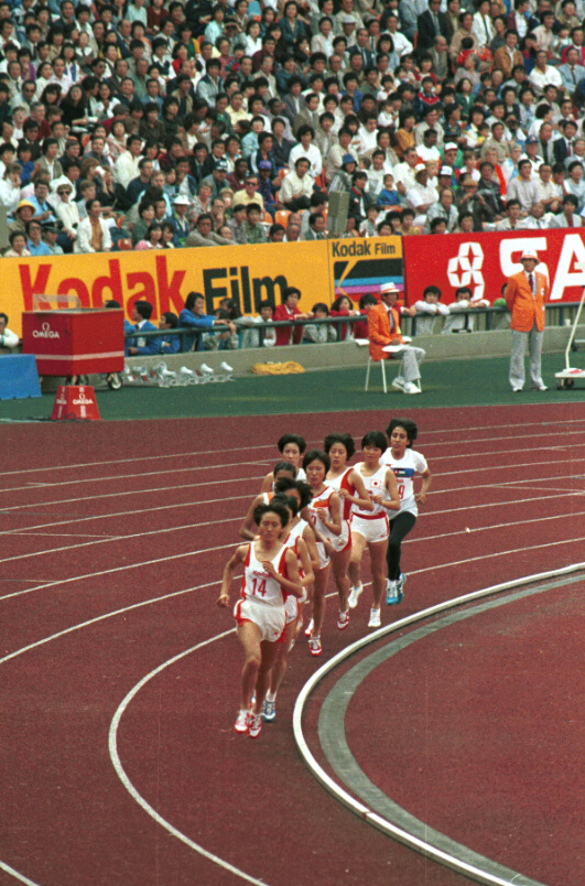 B1470_1986년 서울 아시아 경기대회 하이라이트(주경기장-육상2)_029