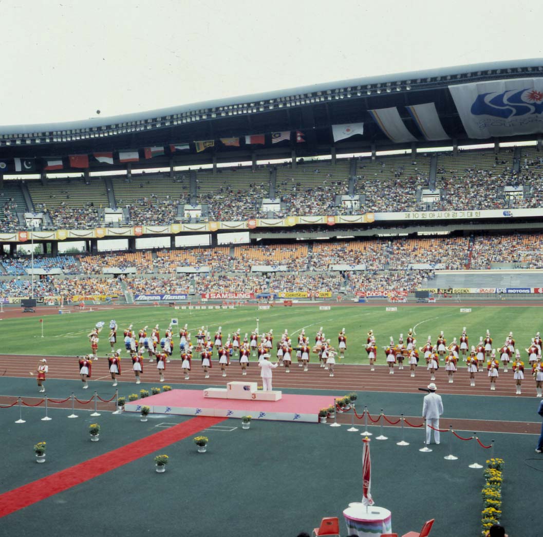 B1466_1986년 서울 아시아 경기대회 하이라이트 6_006