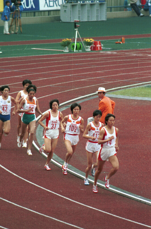 B1470_1986년 서울 아시아 경기대회 하이라이트(주경기장-육상2)_001