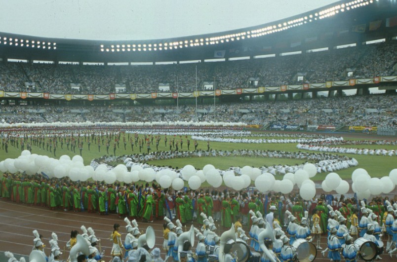 B1466_1986년 서울 아시아 경기대회 하이라이트 6_015