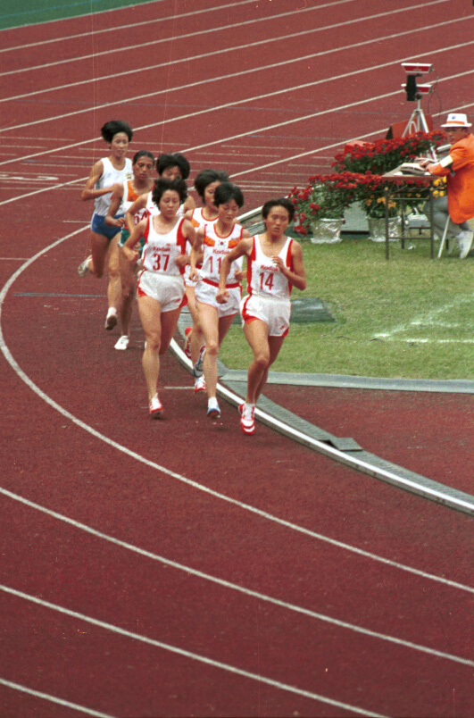 B1470_1986년 서울 아시아 경기대회 하이라이트(주경기장-육상2)_037