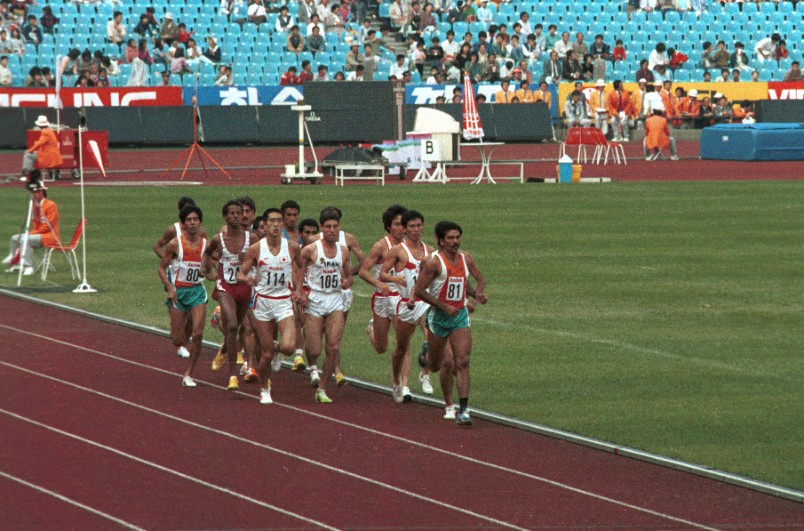 B1470_1986년 서울 아시아 경기대회 하이라이트(주경기장-육상2)_011