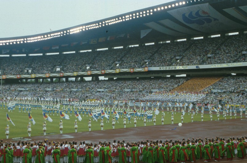 B1466_1986년 서울 아시아 경기대회 하이라이트 6_017