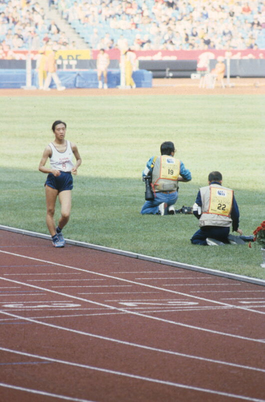 B1470_1986년 서울 아시아 경기대회 하이라이트(주경기장-육상3)_025